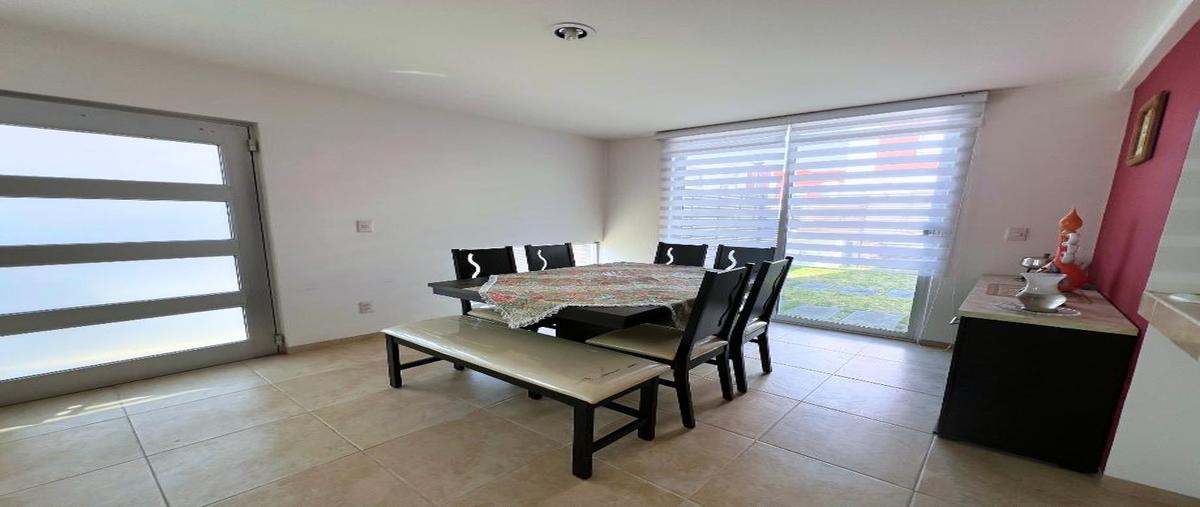 Foto de casa en venta en independencia 322, san mateo otzacatipan, toluca, méxico, 0 No. 03