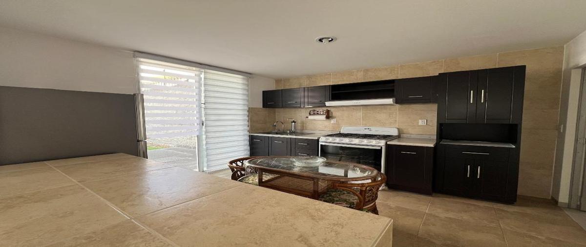 Foto de casa en venta en independencia 322, san mateo otzacatipan, toluca, méxico, 0 No. 04