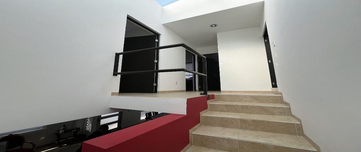Foto de casa en venta en independencia 322, san mateo otzacatipan, toluca, méxico, 0 No. 05