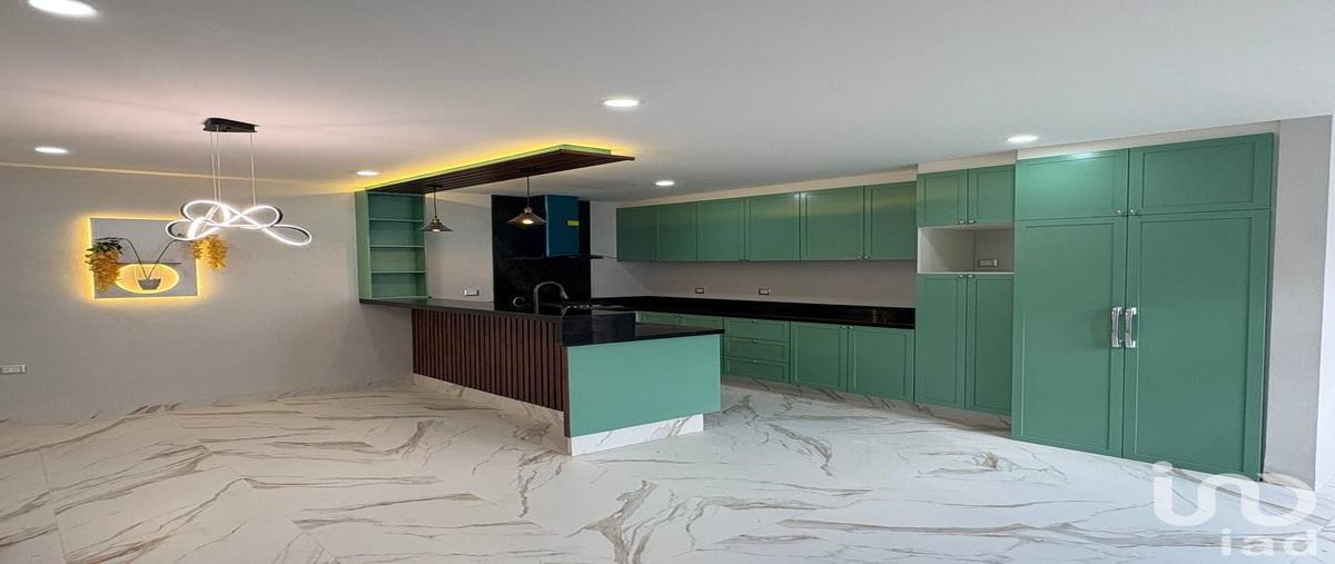 Foto de casa en venta en independencia 337, san bernardino tlaxcalancingo, san andrÃ©s cholula, puebla, 31594956 No. 04