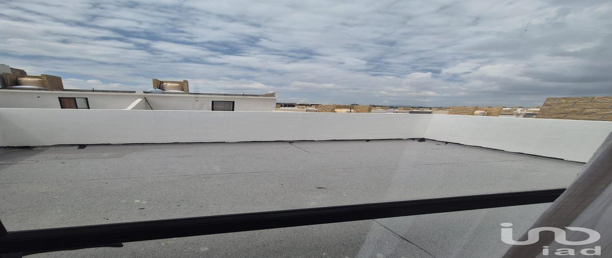 Foto de casa en venta en independencia 3451, parques del bosque, san pedro tlaquepaque, jalisco, 30909202 No. 03