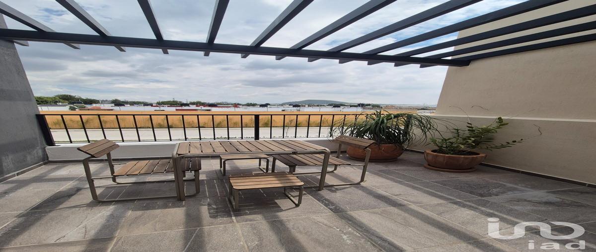 Foto de casa en venta en independencia 3451, parques del bosque, san pedro tlaquepaque, jalisco, 30909202 No. 04