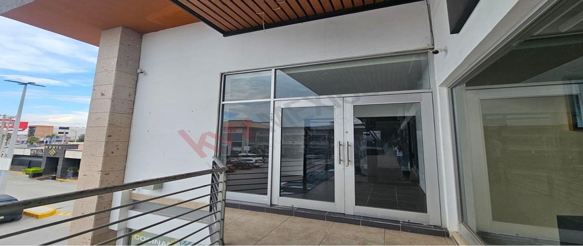 Foto de local en renta en independencia 3699, el fresno, torreón, coahuila de zaragoza, 0 No. 03