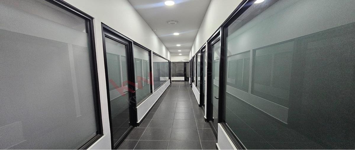 Foto de local en renta en independencia 3699, el fresno, torreón, coahuila de zaragoza, 0 No. 04