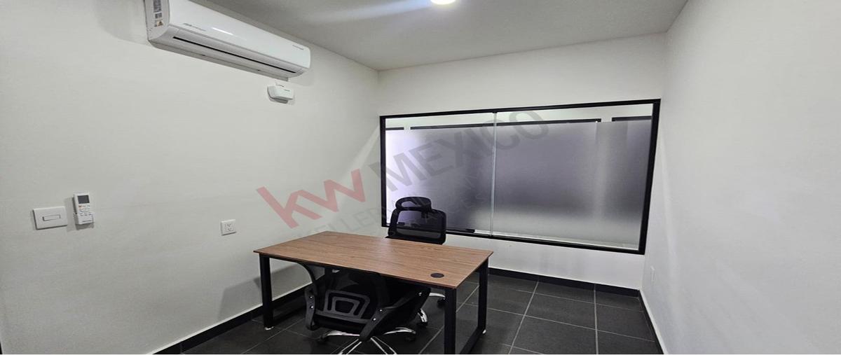 Foto de local en renta en independencia 3699, el fresno, torreón, coahuila de zaragoza, 0 No. 05