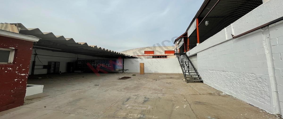 Foto de bodega en venta en independencia 4013, santa rosa, chihuahua, chihuahua, 0 No. 04
