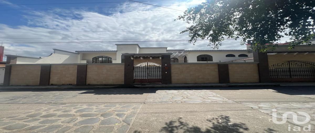 Foto de casa en independencia 410, santiago tuxtla centro, santiago tuxtla, veracruz de ignacio de la llave, 30766504 foto 01 Foto de casa en venta en independencia 410, santiago tuxtla centro, santiago tuxtla, veracruz de ignacio de la llave, 30766504 No. 01