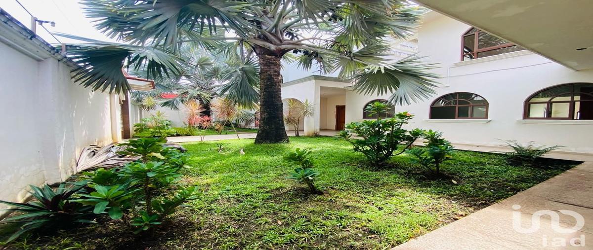 Foto de casa en independencia 410, santiago tuxtla centro, santiago tuxtla, veracruz de ignacio de la llave, 30766504 foto 02 Foto de casa en venta en independencia 410, santiago tuxtla centro, santiago tuxtla, veracruz de ignacio de la llave, 30766504 No. 02
