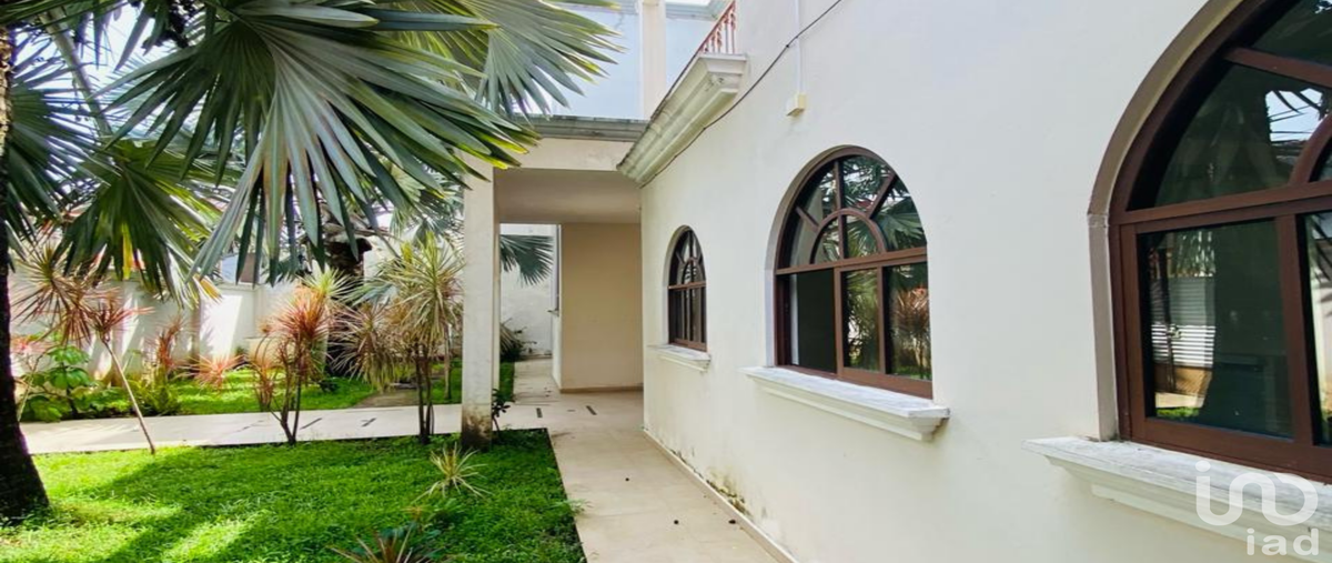 Foto de casa en independencia 410, santiago tuxtla centro, santiago tuxtla, veracruz de ignacio de la llave, 30766504 foto 03 Foto de casa en venta en independencia 410, santiago tuxtla centro, santiago tuxtla, veracruz de ignacio de la llave, 30766504 No. 03