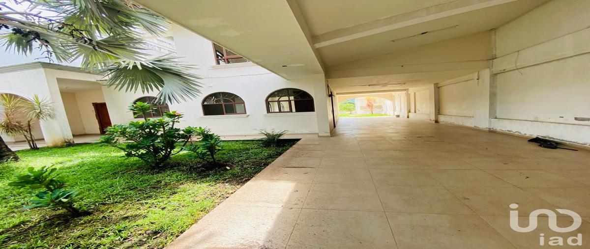 Foto de casa en independencia 410, santiago tuxtla centro, santiago tuxtla, veracruz de ignacio de la llave, 30766504 foto 04 Foto de casa en venta en independencia 410, santiago tuxtla centro, santiago tuxtla, veracruz de ignacio de la llave, 30766504 No. 04
