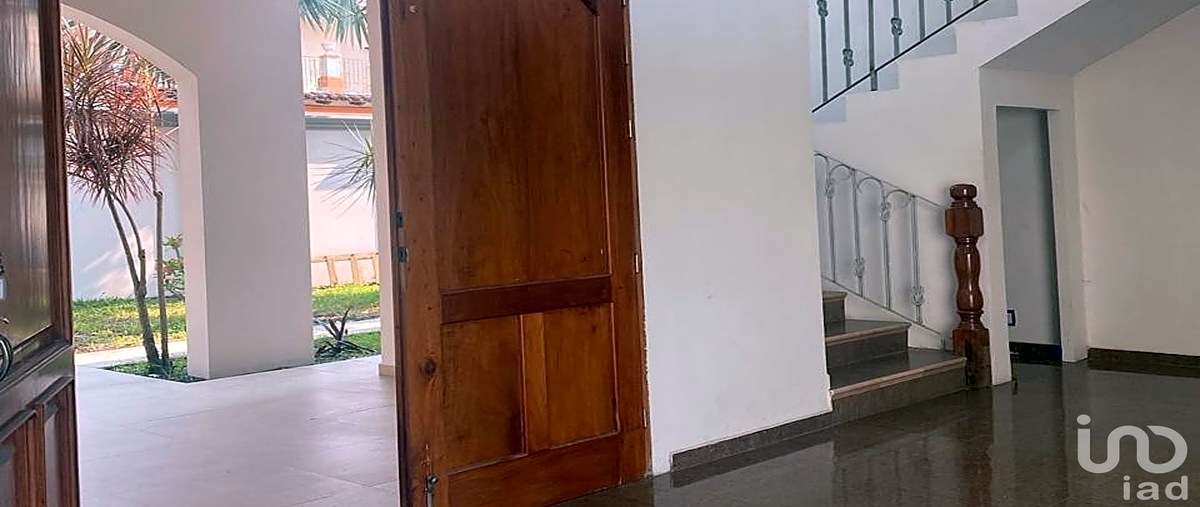 Foto de casa en independencia 410, santiago tuxtla centro, santiago tuxtla, veracruz de ignacio de la llave, 30766504 foto 05 Foto de casa en venta en independencia 410, santiago tuxtla centro, santiago tuxtla, veracruz de ignacio de la llave, 30766504 No. 05