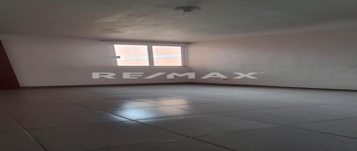 Foto de departamento en venta en independencia , 5 de mayo, toluca, méxico, 0 No. 03