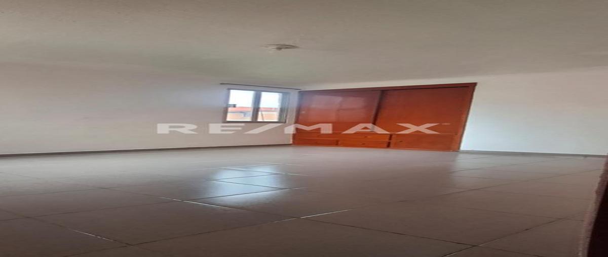 Foto de departamento en venta en independencia , 5 de mayo, toluca, méxico, 0 No. 04