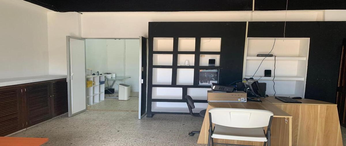 Foto de oficina en renta en independencia 500 entre 18 de marzo y bellavista , maria de la piedad, coatzacoalcos, veracruz de ignacio de la llave, 25054098 No. 03