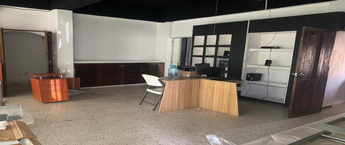 Foto de oficina en renta en independencia 500 entre 18 de marzo y bellavista , maria de la piedad, coatzacoalcos, veracruz de ignacio de la llave, 25054098 No. 04