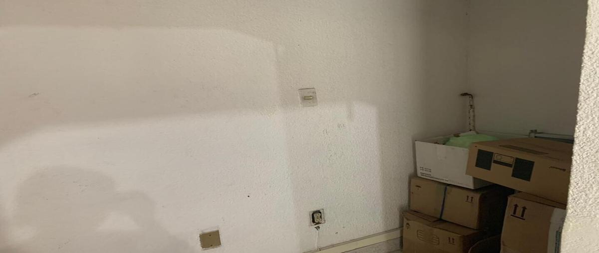 Foto de oficina en renta en independencia 500 entre 18 de marzo y bellavista , maria de la piedad, coatzacoalcos, veracruz de ignacio de la llave, 25054098 No. 05