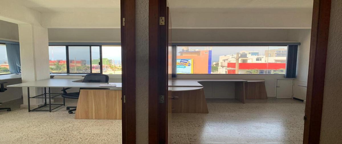 Foto de oficina en renta en independencia 500 oficina 3 entre 18 de marzo y bellavista , maria de la piedad, coatzacoalcos, veracruz de ignacio de la llave, 25054091 No. 04