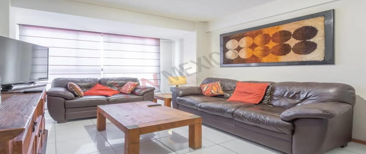 Foto de departamento en independencia 56, tizapan, álvaro obregón, df / cdmx, 30702205 foto 01 Foto de departamento en venta en independencia 56, tizapan, álvaro obregón, df / cdmx, 30702205 No. 01