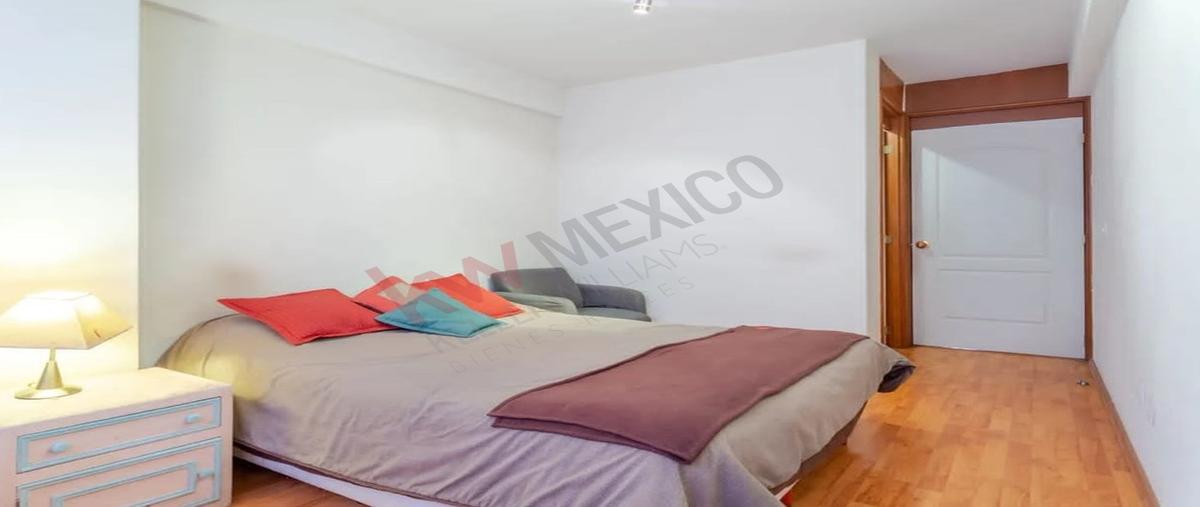 Foto de departamento en independencia 56, tizapan, álvaro obregón, df / cdmx, 30702205 foto 03 Foto de departamento en venta en independencia 56, tizapan, álvaro obregón, df / cdmx, 30702205 No. 03