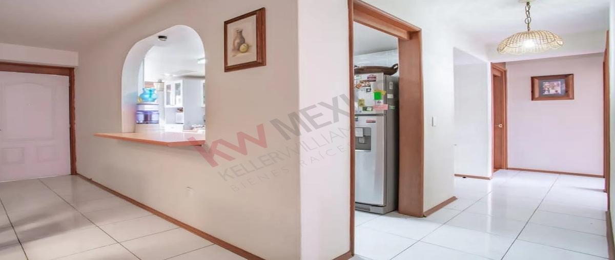 Foto de departamento en independencia 56, tizapan, álvaro obregón, df / cdmx, 30702205 foto 05 Foto de departamento en venta en independencia 56, tizapan, álvaro obregón, df / cdmx, 30702205 No. 05