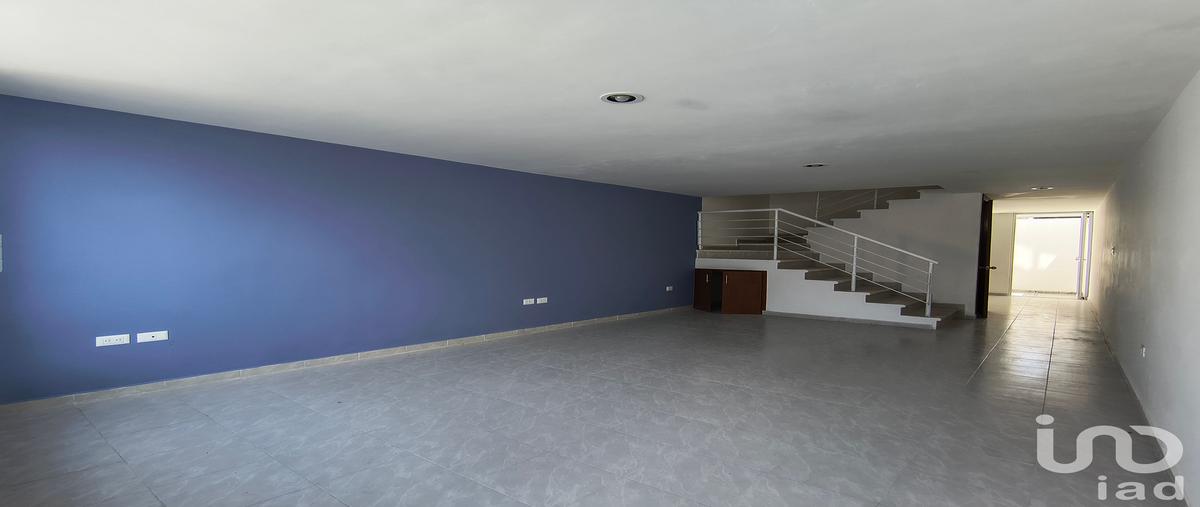 Foto de casa en venta en independencia 624, 2da. ampliación guadalupe hidalgo, puebla, puebla, 31686189 No. 04