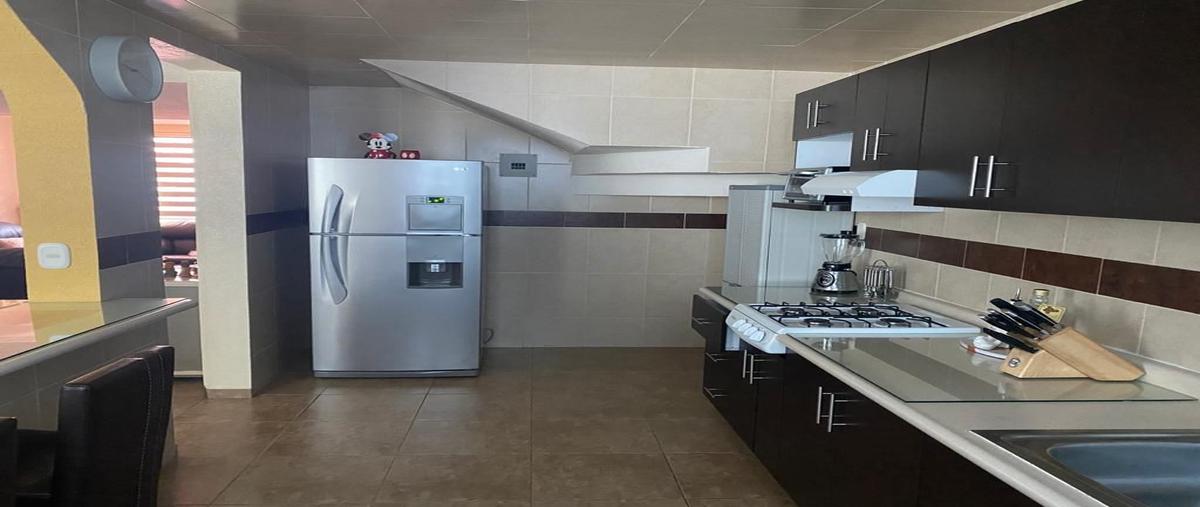 Foto de casa en renta en independencia 659, azcapotzalco, mexicaltzingo, méxico, 27081373 No. 03