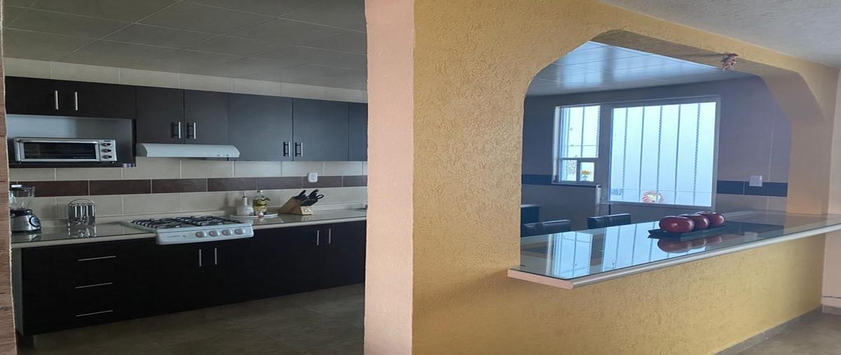 Foto de casa en renta en independencia 659, azcapotzalco, mexicaltzingo, méxico, 27081373 No. 04