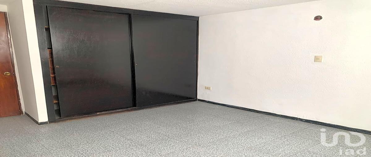 Foto de casa en venta en independencia 80, la ahogada, puebla, puebla, 31731373 No. 12