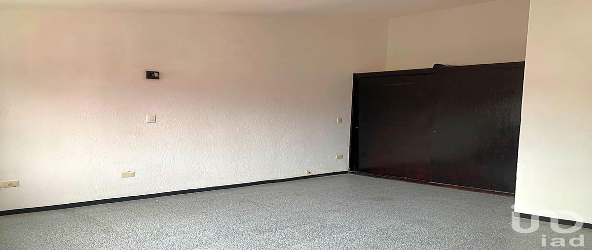 Foto de casa en venta en independencia 80, la ahogada, puebla, puebla, 31731373 No. 13