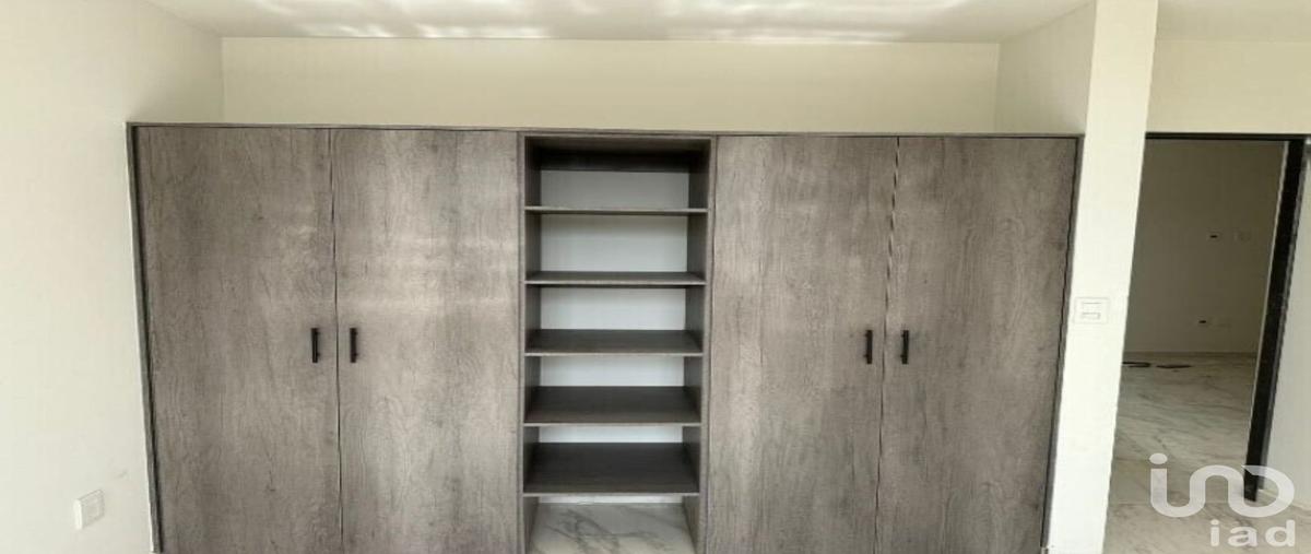 Foto de casa en venta en independencia 86, costa coral, bahía de banderas, nayarit, 30256286 No. 05