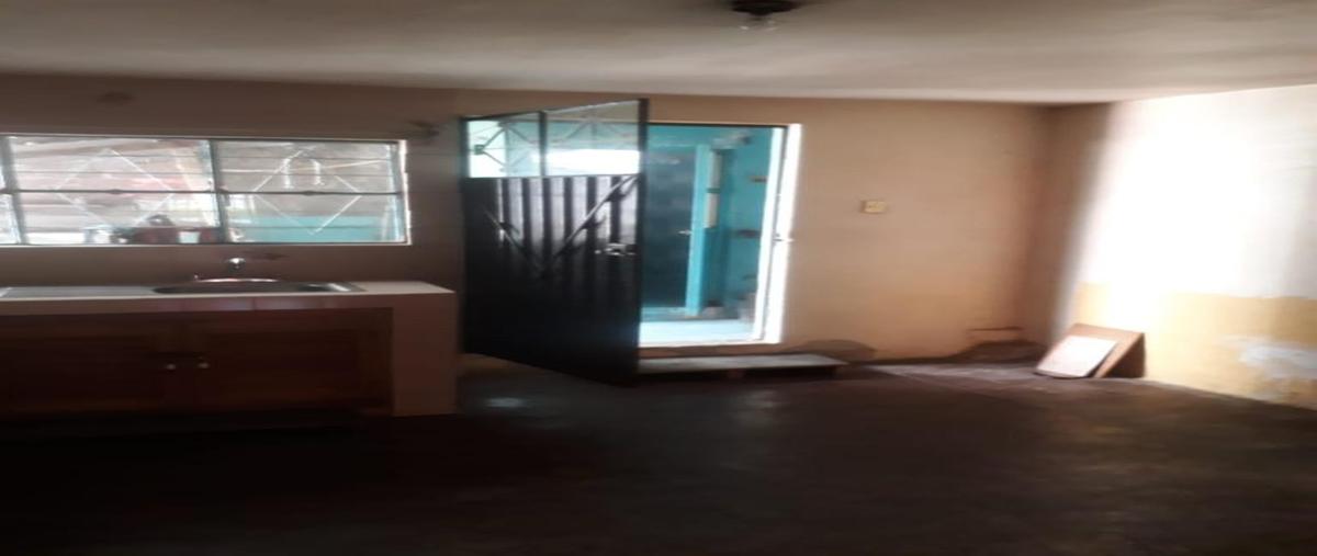 Foto de casa en independencia 87, 5 de mayo, tecámac, méxico, 9857041 foto 04 Foto de casa en venta en independencia 87, 5 de mayo, tecámac, méxico, 9857041 No. 04