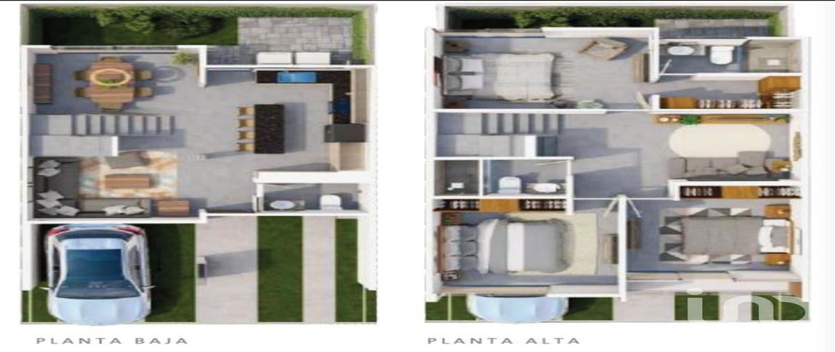 Foto de casa en venta en independencia 91, costa coral, bahía de banderas, nayarit, 30256286 No. 03