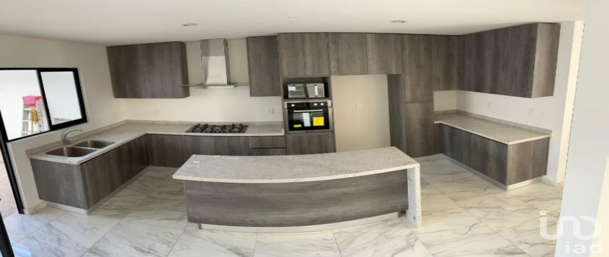 Foto de casa en venta en independencia 91, costa coral, bahía de banderas, nayarit, 30256286 No. 04