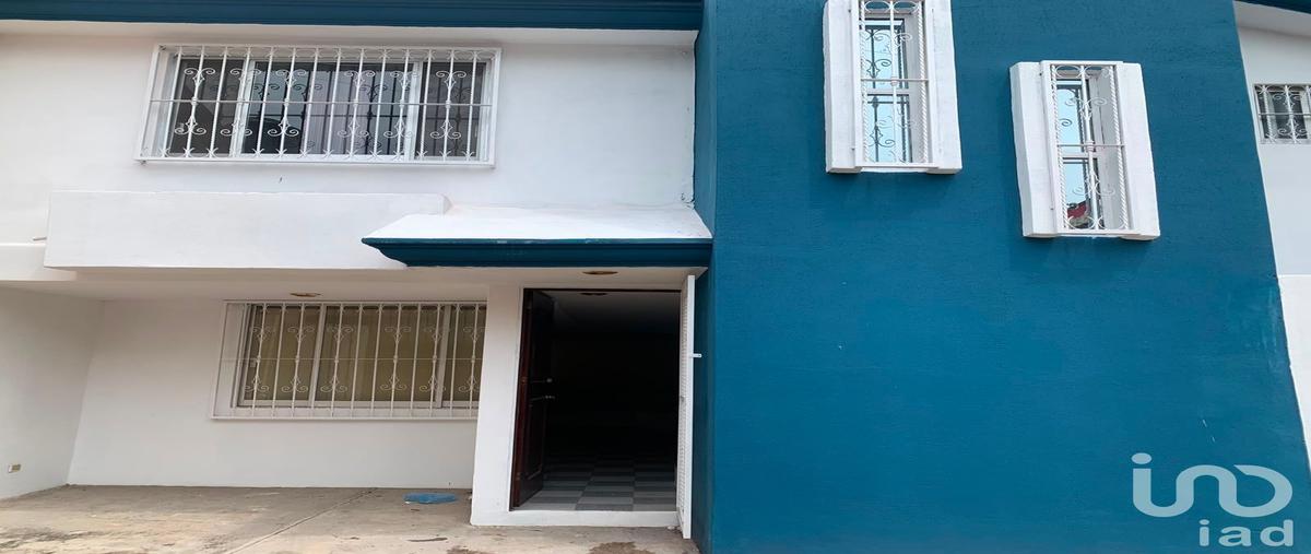 Foto de casa en venta en independencia 97, la ahogada, puebla, puebla, 31731373 No. 03