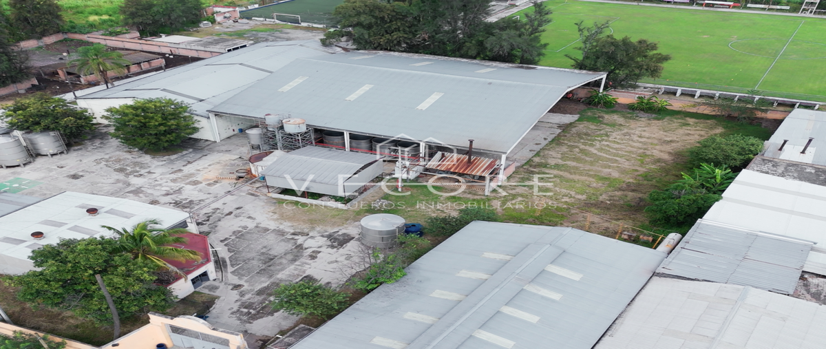 Foto de bodega en venta en independencia , acatlan de juárez, acatlán de juárez, jalisco, 28633175 No. 01