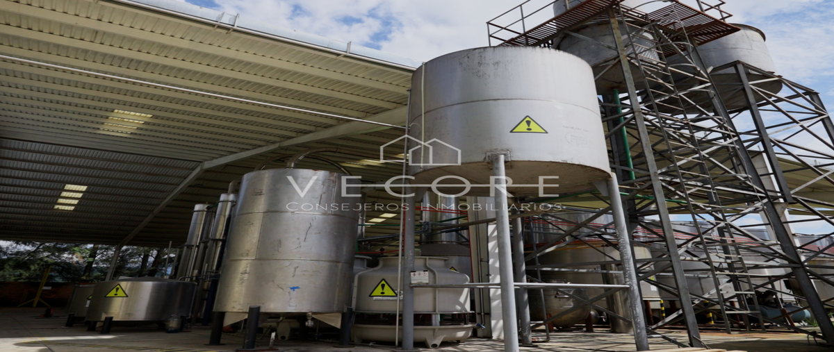 Foto de bodega en venta en independencia , acatlan de juárez, acatlán de juárez, jalisco, 28633175 No. 03