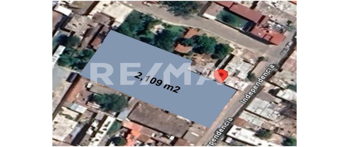 Foto de terreno habitacional en venta en independencia , ahualulco de mercado centro, ahualulco de mercado, jalisco, 0 No. 05