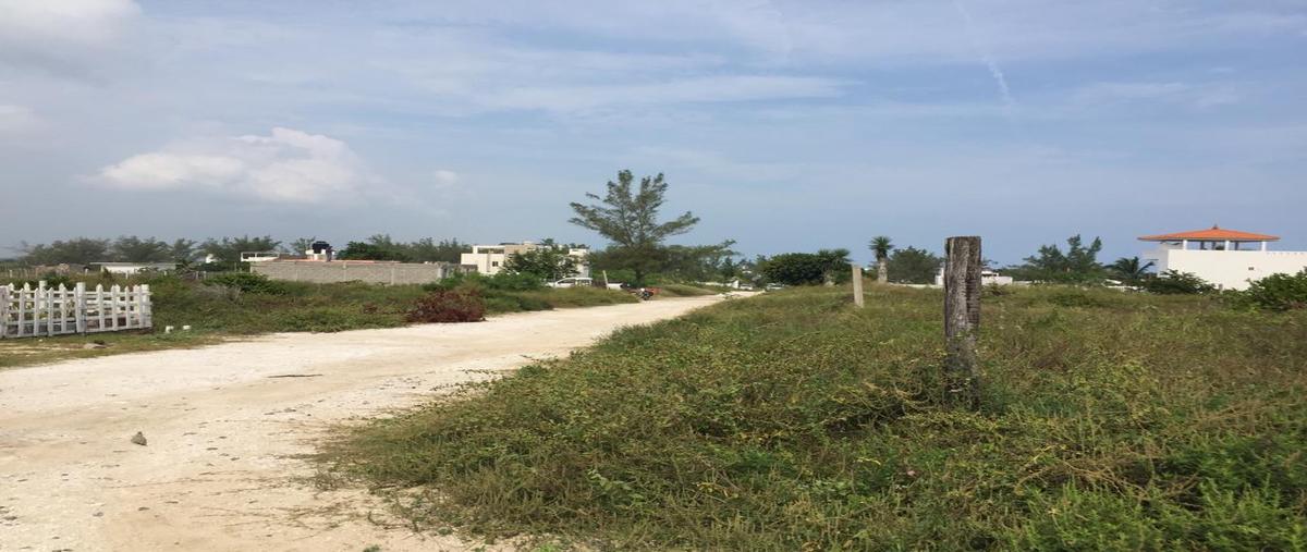 Foto de terreno habitacional en venta en  , independencia, altamira, tamaulipas, 0 No. 03
