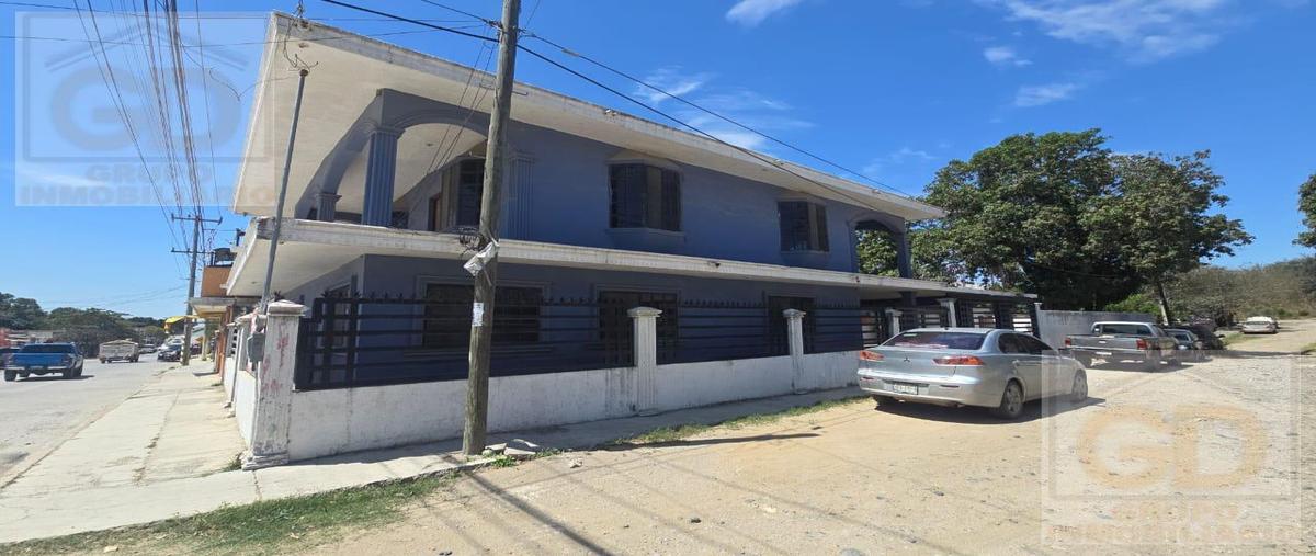 Foto de casa en venta en  , independencia, altamira, tamaulipas, 0 No. 03