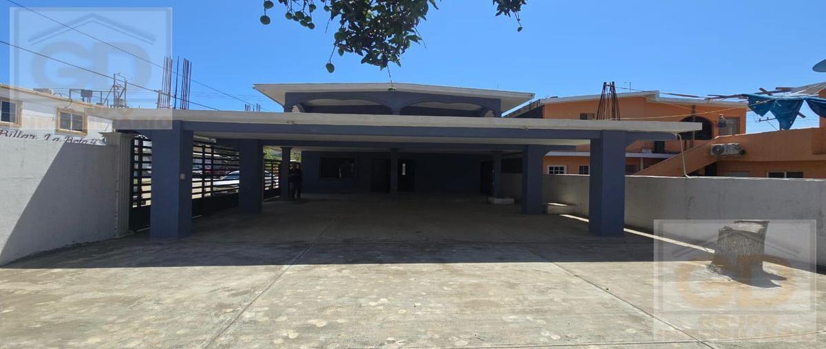 Foto de casa en venta en  , independencia, altamira, tamaulipas, 0 No. 04