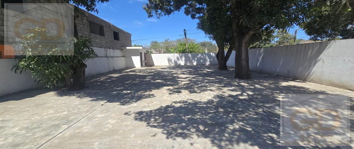 Foto de casa en venta en  , independencia, altamira, tamaulipas, 0 No. 05