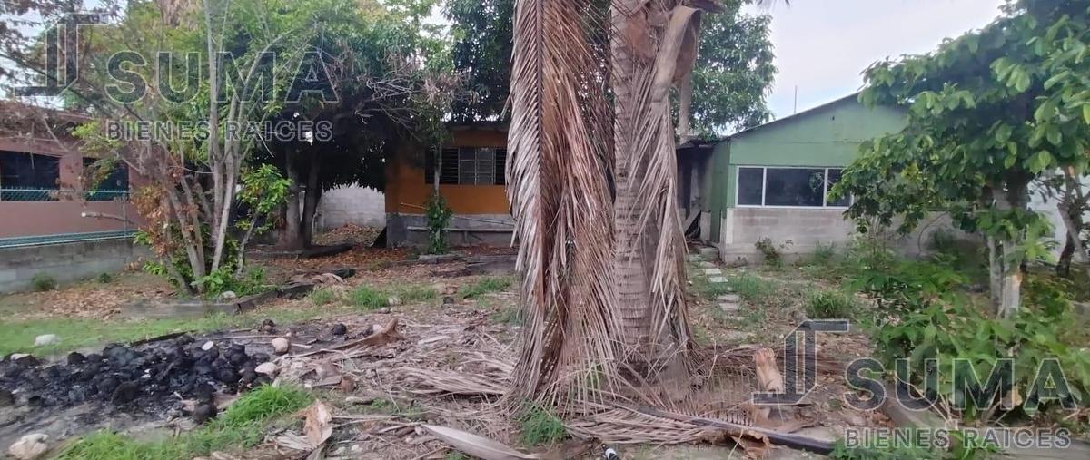 Foto de terreno habitacional en , independencia, altamira, tamaulipas, 0 foto 02 Foto de terreno habitacional en venta en , independencia, altamira, tamaulipas, 0 No. 02