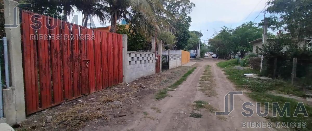 Foto de terreno habitacional en , independencia, altamira, tamaulipas, 0 foto 03 Foto de terreno habitacional en venta en , independencia, altamira, tamaulipas, 0 No. 03