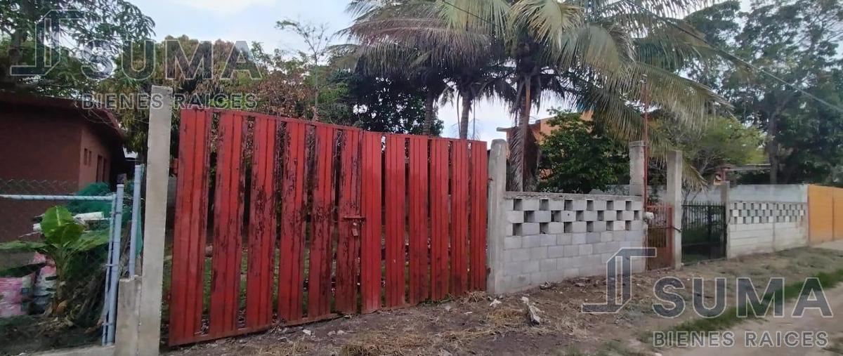 Foto de terreno habitacional en , independencia, altamira, tamaulipas, 0 foto 04 Foto de terreno habitacional en venta en , independencia, altamira, tamaulipas, 0 No. 04