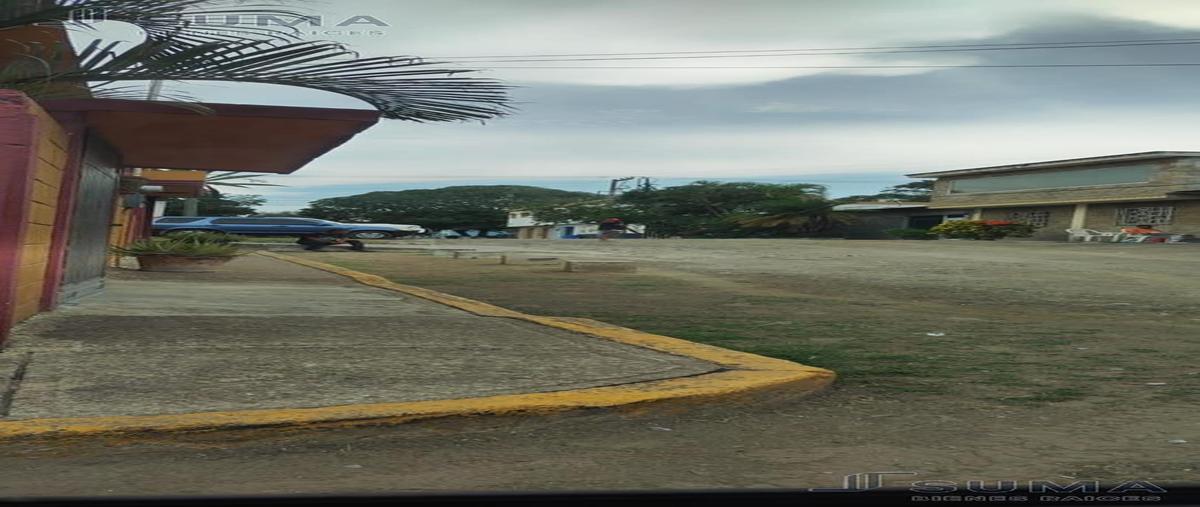 Foto de terreno habitacional en , independencia, altamira, tamaulipas, 0 foto 05 Foto de terreno habitacional en venta en , independencia, altamira, tamaulipas, 0 No. 05