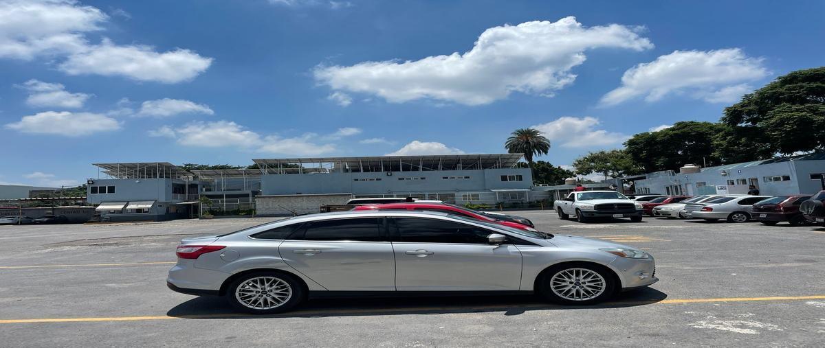 Foto de terreno industrial en independencia , amiales ciudad aztlán, tonalá, jalisco, 0 foto 02 Foto de terreno industrial en venta en independencia , amiales ciudad aztlán, tonalá, jalisco, 0 No. 02