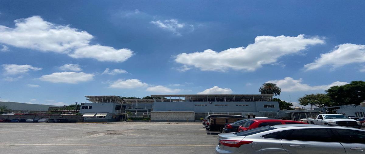 Foto de terreno industrial en independencia , amiales ciudad aztlán, tonalá, jalisco, 0 foto 03 Foto de terreno industrial en venta en independencia , amiales ciudad aztlán, tonalá, jalisco, 0 No. 03