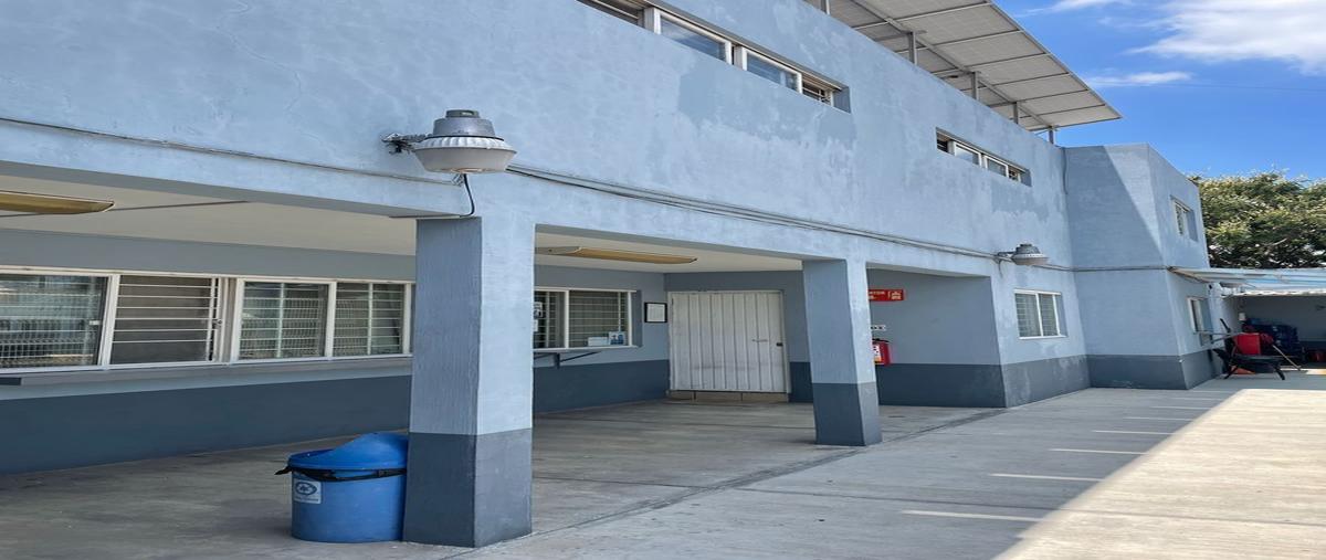 Foto de terreno industrial en independencia , amiales ciudad aztlán, tonalá, jalisco, 0 foto 04 Foto de terreno industrial en venta en independencia , amiales ciudad aztlán, tonalá, jalisco, 0 No. 04