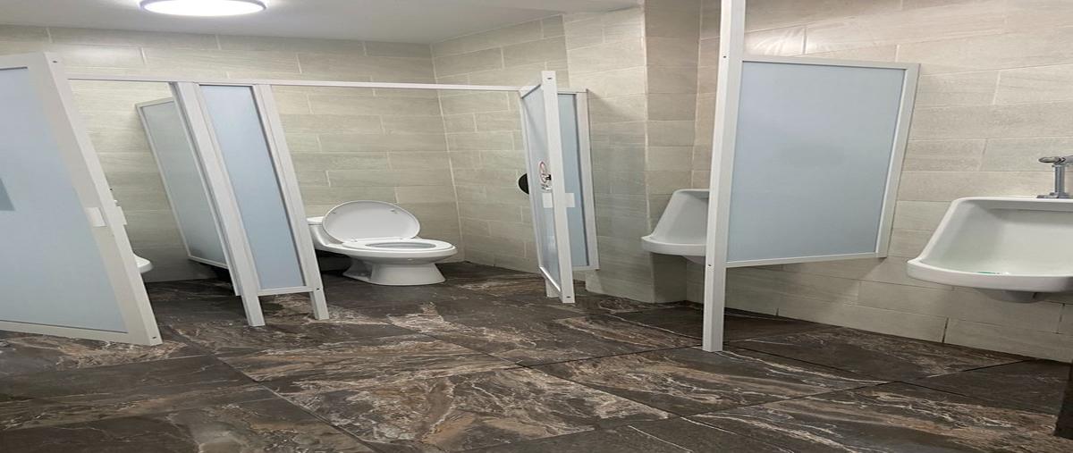 Foto de terreno industrial en independencia , amiales ciudad aztlán, tonalá, jalisco, 0 foto 05 Foto de terreno industrial en venta en independencia , amiales ciudad aztlán, tonalá, jalisco, 0 No. 05