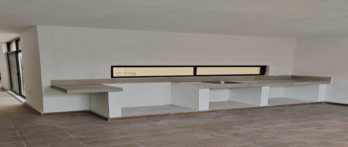 Foto de casa en venta en  , independencia ampliación, altamira, tamaulipas, 0 No. 03